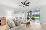 5877 Three Iron Dr - Photo 2