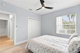 5877 Three Iron Dr - Photo 20