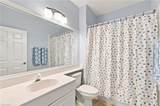 5877 Three Iron Dr - Photo 21