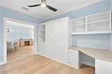 5877 Three Iron Dr - Photo 23