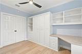 5877 Three Iron Dr - Photo 24