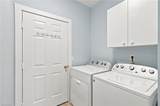5877 Three Iron Dr - Photo 25