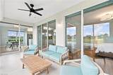 5877 Three Iron Dr - Photo 26