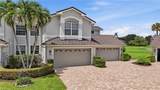 5877 Three Iron Dr - Photo 28