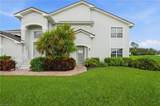 5877 Three Iron Dr - Photo 29