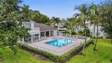 5877 Three Iron Dr - Photo 30
