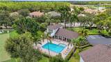 5877 Three Iron Dr - Photo 32