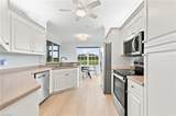 5877 Three Iron Dr - Photo 5
