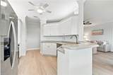 5877 Three Iron Dr - Photo 6