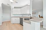 5877 Three Iron Dr - Photo 7