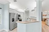 5877 Three Iron Dr - Photo 8