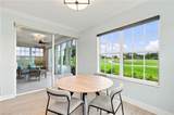 5877 Three Iron Dr - Photo 9