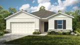 6778 Equinox Ln - Photo 1