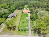 3270 14th Ave - Photo 1
