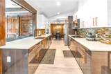 3270 14th Ave - Photo 10