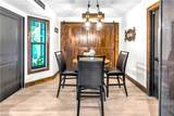 3270 14th Ave - Photo 11