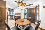 3270 14th Ave - Photo 12