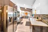 3270 14th Ave - Photo 13