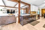 3270 14th Ave - Photo 14