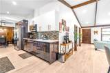 3270 14th Ave - Photo 15