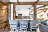 3270 14th Ave - Photo 16