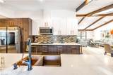3270 14th Ave - Photo 17