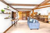 3270 14th Ave - Photo 18