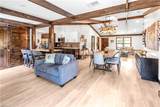 3270 14th Ave - Photo 19
