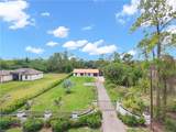 3270 14th Ave - Photo 2