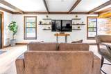 3270 14th Ave - Photo 20