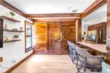 3270 14th Ave - Photo 21