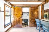 3270 14th Ave - Photo 22