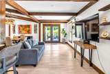 3270 14th Ave - Photo 23