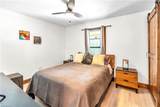 3270 14th Ave - Photo 24