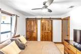 3270 14th Ave - Photo 25