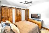 3270 14th Ave - Photo 26