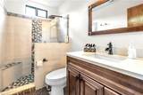 3270 14th Ave - Photo 27