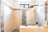 3270 14th Ave - Photo 28