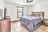 3270 14th Ave - Photo 29