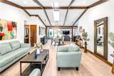 3270 14th Ave - Photo 3