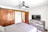 3270 14th Ave - Photo 30