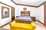 3270 14th Ave - Photo 32