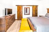 3270 14th Ave - Photo 33