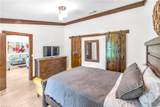 3270 14th Ave - Photo 34