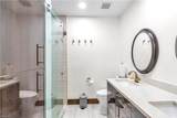 3270 14th Ave - Photo 35