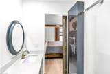 3270 14th Ave - Photo 37
