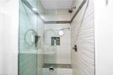 3270 14th Ave - Photo 38