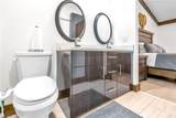 3270 14th Ave - Photo 39