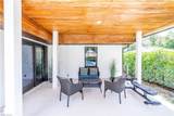 3270 14th Ave - Photo 40