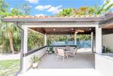 3270 14th Ave - Photo 41